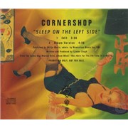 Cornershop Vinyl LP Records & Albums, Cornershop CD Albums